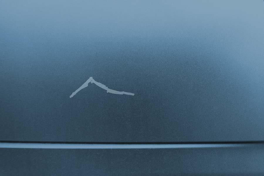 smart_repair_bindlach_vorher