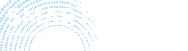 Smart Repair Zentrum Bindlach